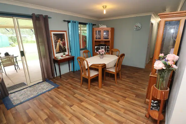 Fourth view of Homely house listing, 3 Bushman Street, Plainland QLD 4341