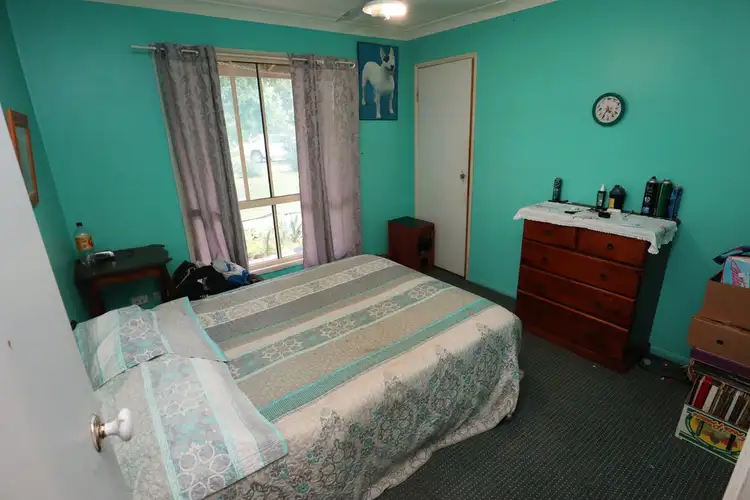 Seventh view of Homely house listing, 3 Bushman Street, Plainland QLD 4341