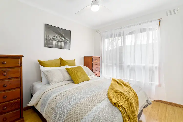 Fifth view of Homely unit listing, 2/16 Guthrie Street, Brunswick West VIC 3055