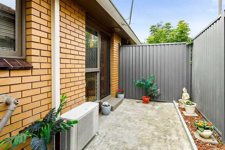 Seventh view of Homely unit listing, 2/16 Guthrie Street, Brunswick West VIC 3055