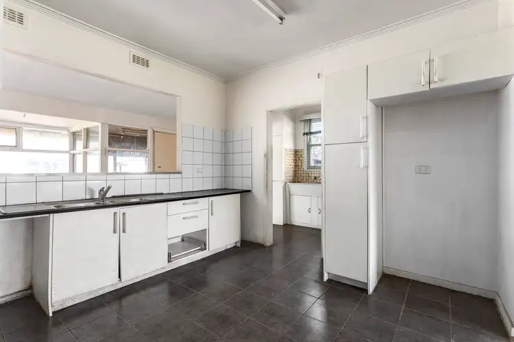 Fourth view of Homely house listing, 26 Granville Street, Glenroy VIC 3046