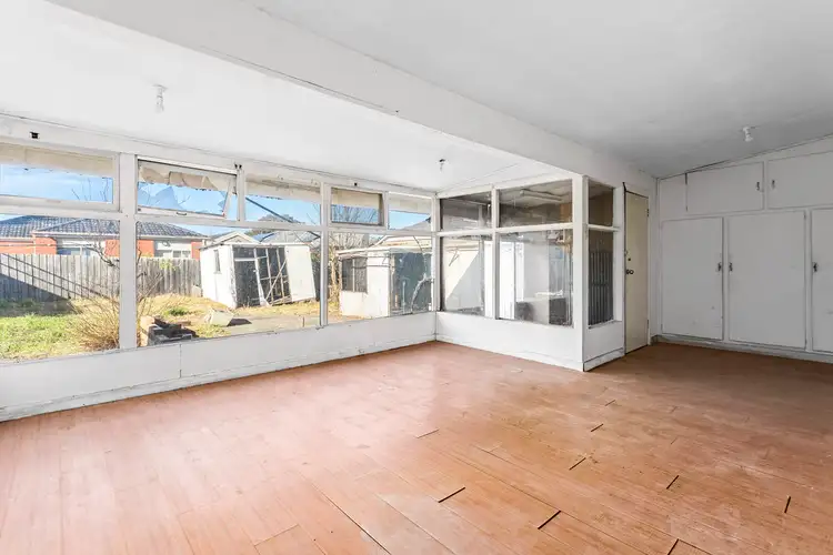 Sixth view of Homely house listing, 26 Granville Street, Glenroy VIC 3046