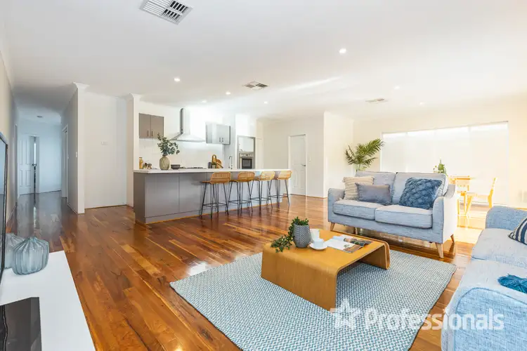 20 Leisure Way, Yanchep WA 6035