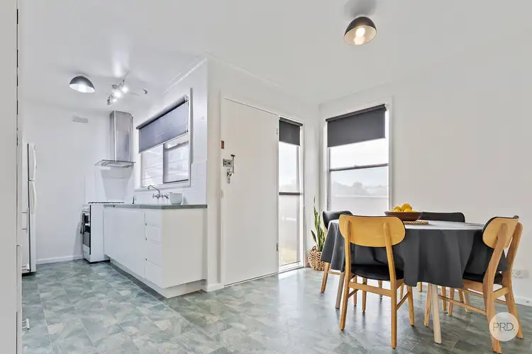 Fourth view of Homely house listing, 10 Sparrowhawk Road, Long Gully VIC 3550