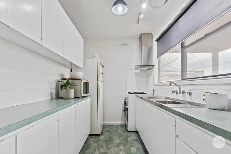 Fifth view of Homely house listing, 10 Sparrowhawk Road, Long Gully VIC 3550