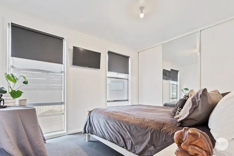 Sixth view of Homely house listing, 10 Sparrowhawk Road, Long Gully VIC 3550