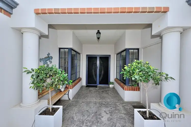 Fourth view of Homely house listing, 14 Colesbrook Drive, Byford WA 6122