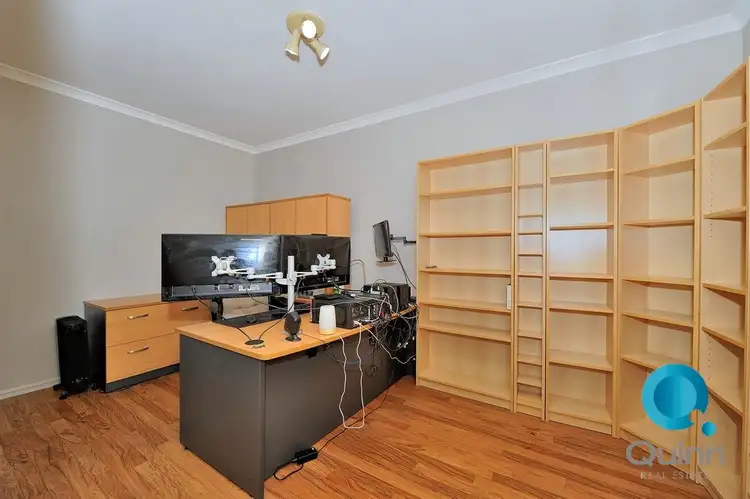 Fifth view of Homely house listing, 14 Colesbrook Drive, Byford WA 6122