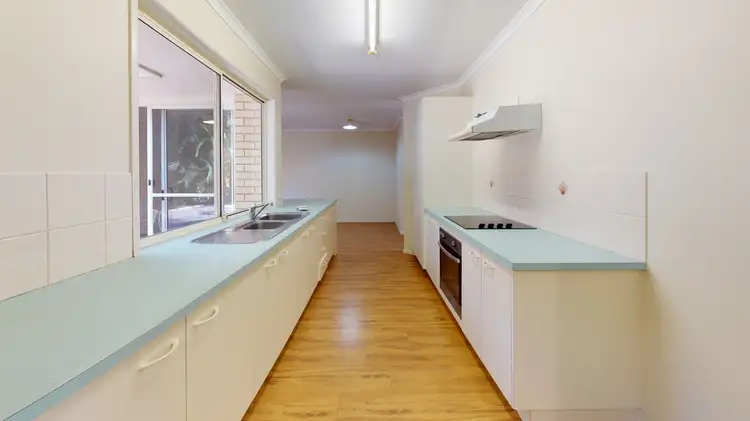 Fifth view of Homely house listing, 7 Blackbean Court, Black Mountain QLD 4563
