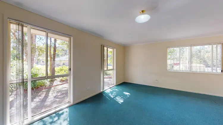 Sixth view of Homely house listing, 7 Blackbean Court, Black Mountain QLD 4563