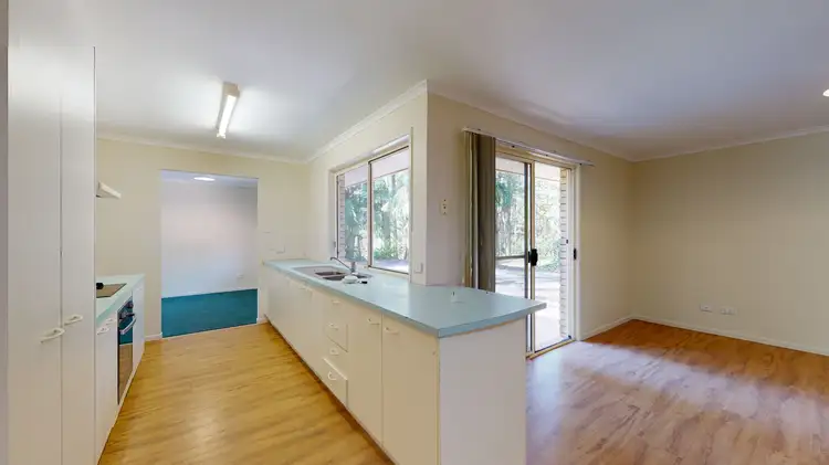Seventh view of Homely house listing, 7 Blackbean Court, Black Mountain QLD 4563