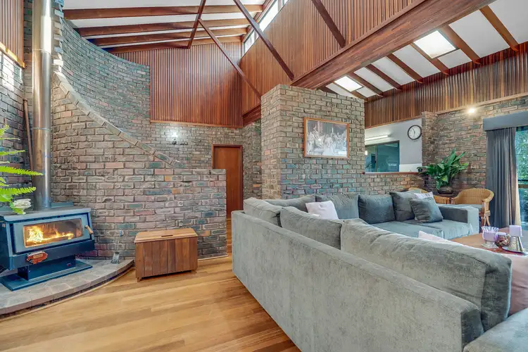 Sixth view of Homely house listing, 12 Smith Street, Marybrook WA 6280