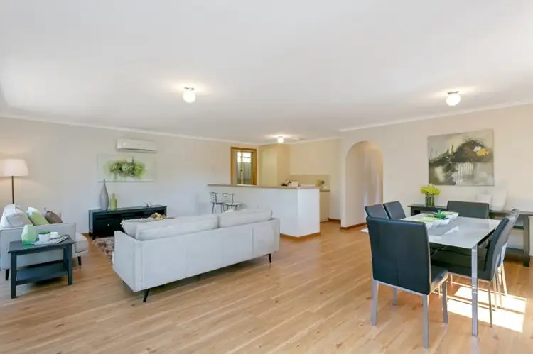 Third view of Homely house listing, 431A Yatala Vale Road, Surrey Downs SA 5126