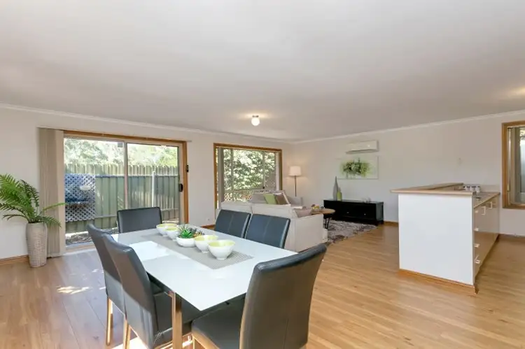 Fourth view of Homely house listing, 431A Yatala Vale Road, Surrey Downs SA 5126