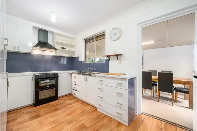 Third view of Homely house listing, 12 Shield Road, Lesmurdie WA 6076