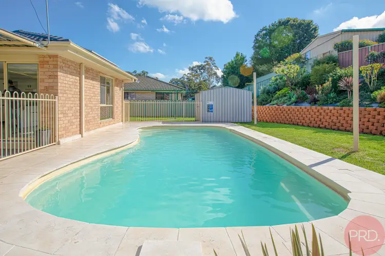 Second view of Homely house listing, 178 Regiment Road, Rutherford NSW 2320