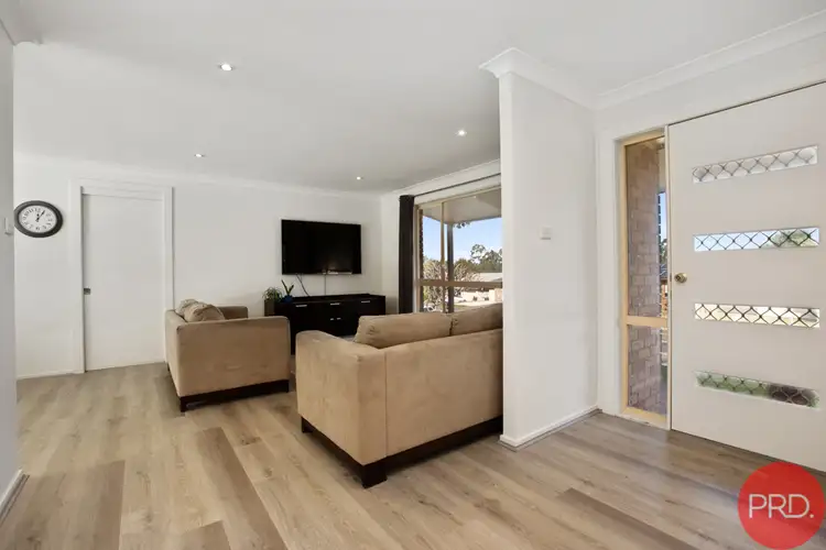 Third view of Homely house listing, 178 Regiment Road, Rutherford NSW 2320