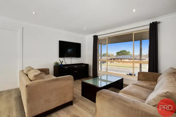 Fourth view of Homely house listing, 178 Regiment Road, Rutherford NSW 2320