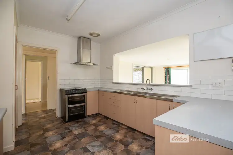 Fourth view of Homely house listing, 28 WANNON AVENUE, Edenhope VIC 3318