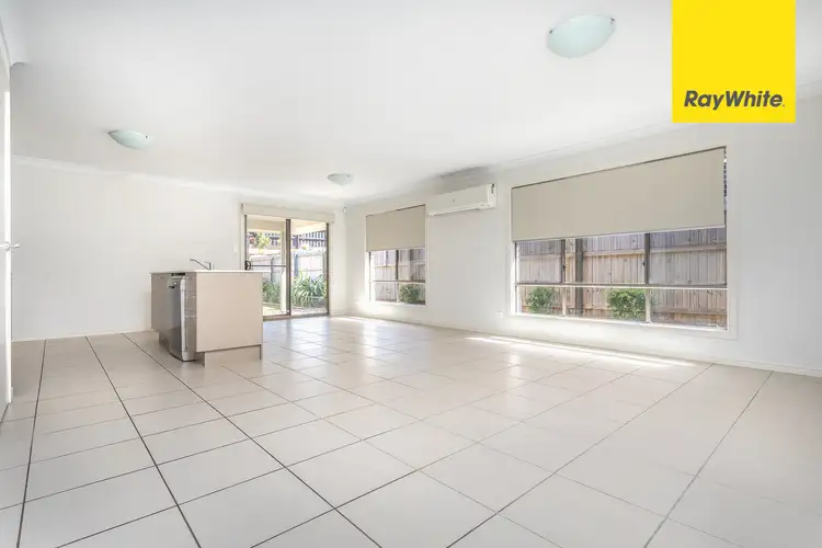 Third view of Homely house listing, 87 Mapleton Drive, North Lakes QLD 4509