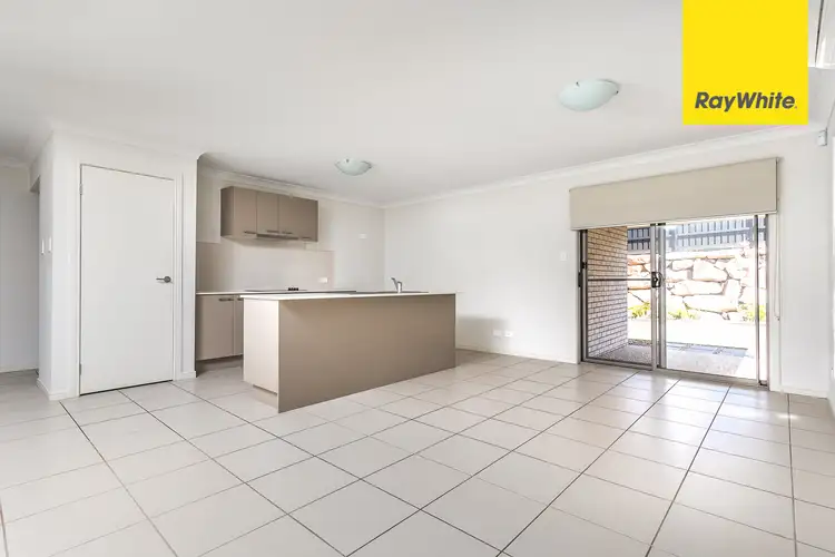 Fourth view of Homely house listing, 87 Mapleton Drive, North Lakes QLD 4509