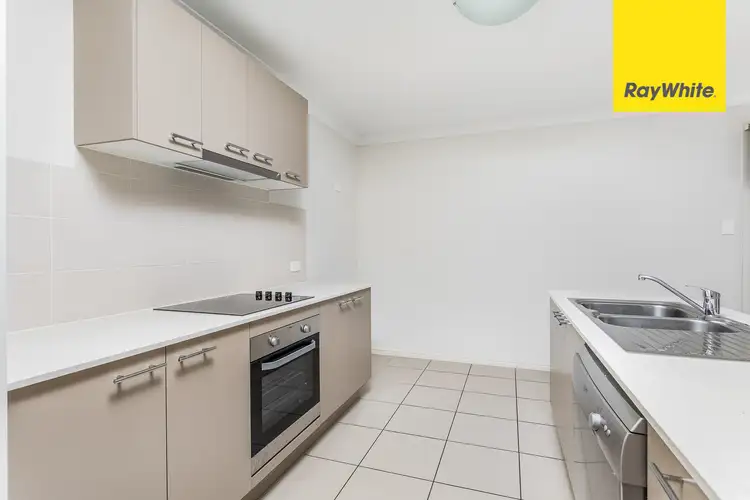 Fifth view of Homely house listing, 87 Mapleton Drive, North Lakes QLD 4509