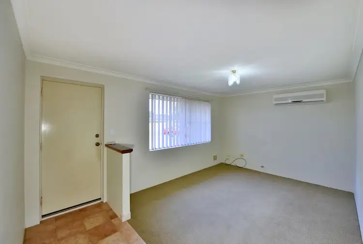 Third view of Homely house listing, 3a Oberon Place, Greenfields WA 6210