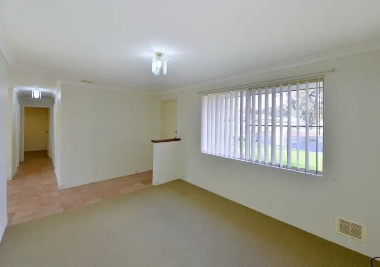 Fourth view of Homely house listing, 3a Oberon Place, Greenfields WA 6210