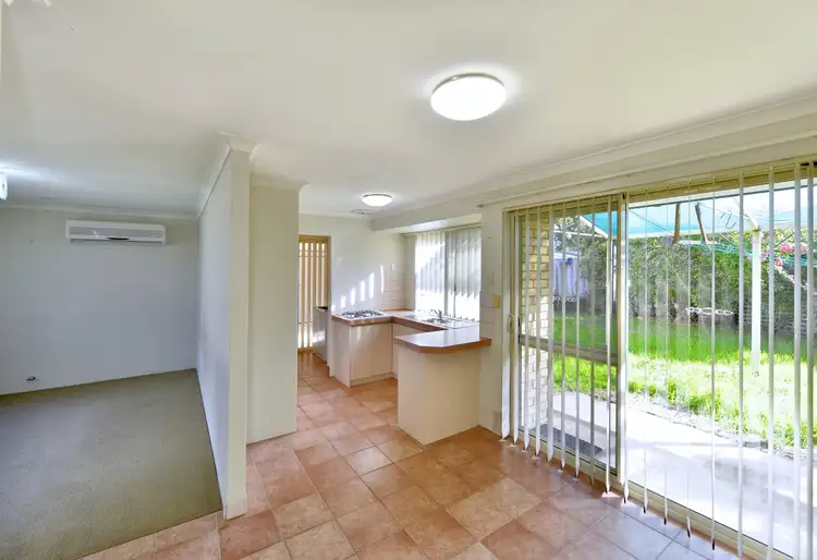 Fifth view of Homely house listing, 3a Oberon Place, Greenfields WA 6210