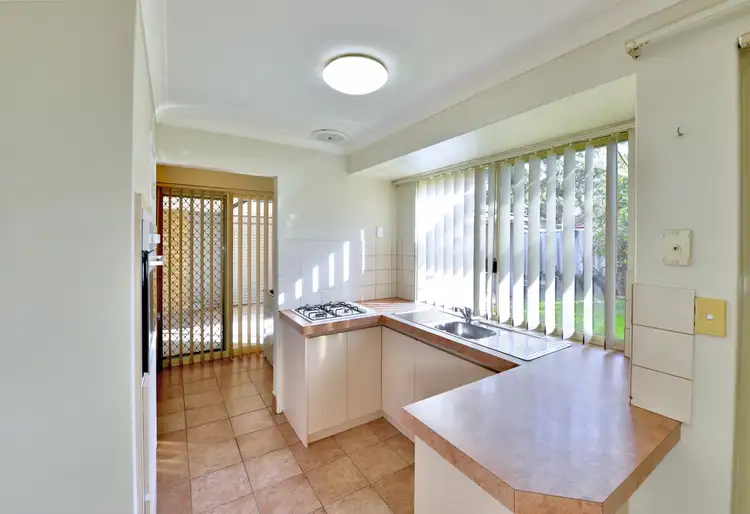Sixth view of Homely house listing, 3a Oberon Place, Greenfields WA 6210