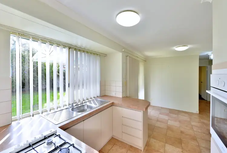 Seventh view of Homely house listing, 3a Oberon Place, Greenfields WA 6210