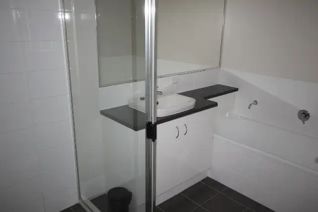 Fourth view of Homely unit listing, 3/62 Gosden Drive, Dalby QLD 4405