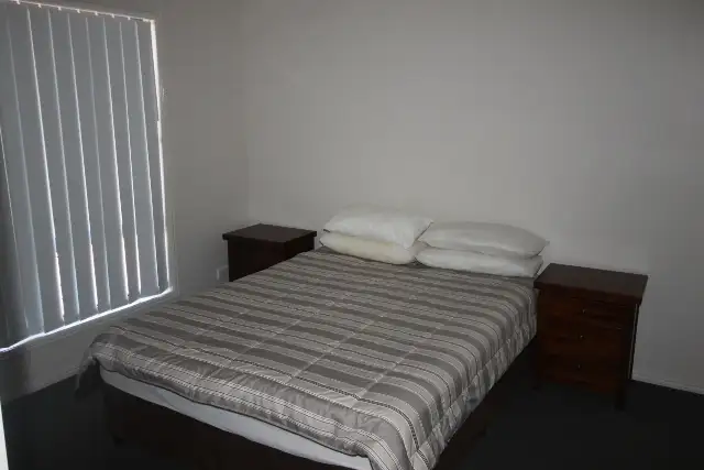 Fifth view of Homely unit listing, 3/62 Gosden Drive, Dalby QLD 4405