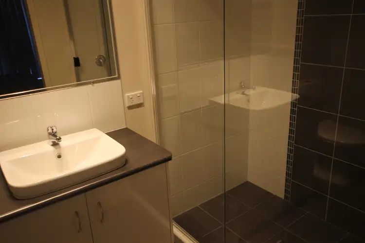 Sixth view of Homely unit listing, 3/62 Gosden Drive, Dalby QLD 4405