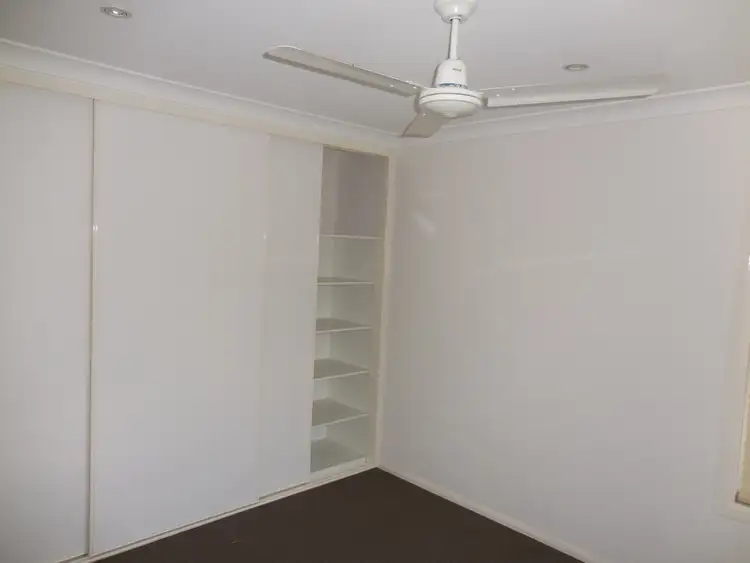 Fourth view of Homely house listing, 2/18 Myall Street, Dalby QLD 4405