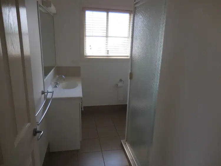 Fifth view of Homely house listing, 2/18 Myall Street, Dalby QLD 4405