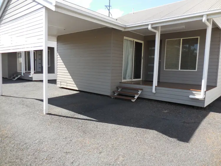 Seventh view of Homely house listing, 2/18 Myall Street, Dalby QLD 4405