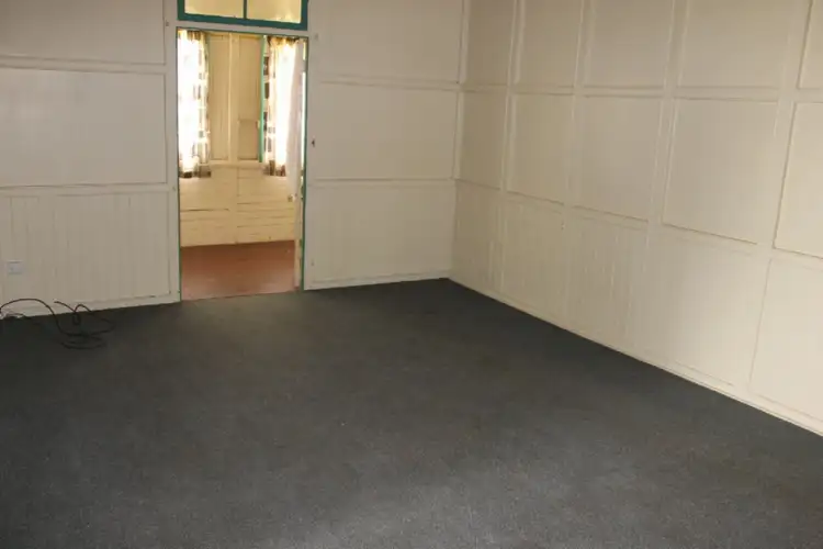 Third view of Homely house listing, 206 Branch Creek Road, Dalby QLD 4405