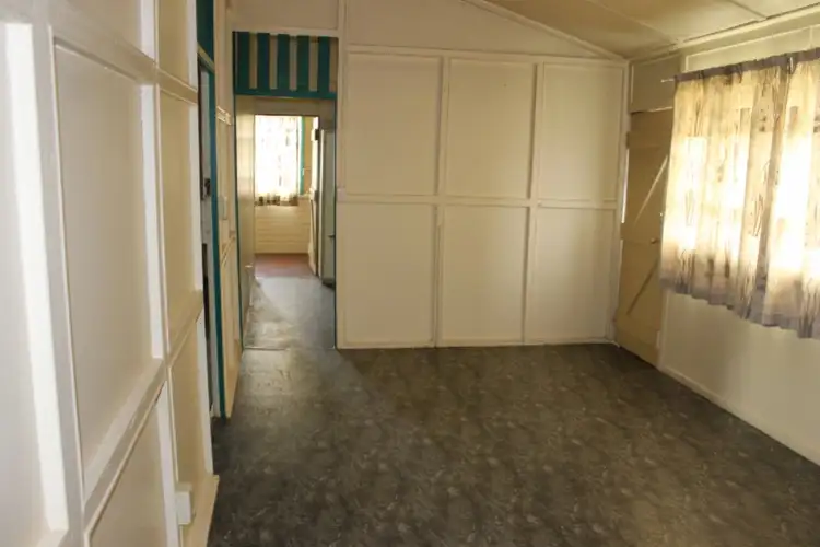 Fourth view of Homely house listing, 206 Branch Creek Road, Dalby QLD 4405