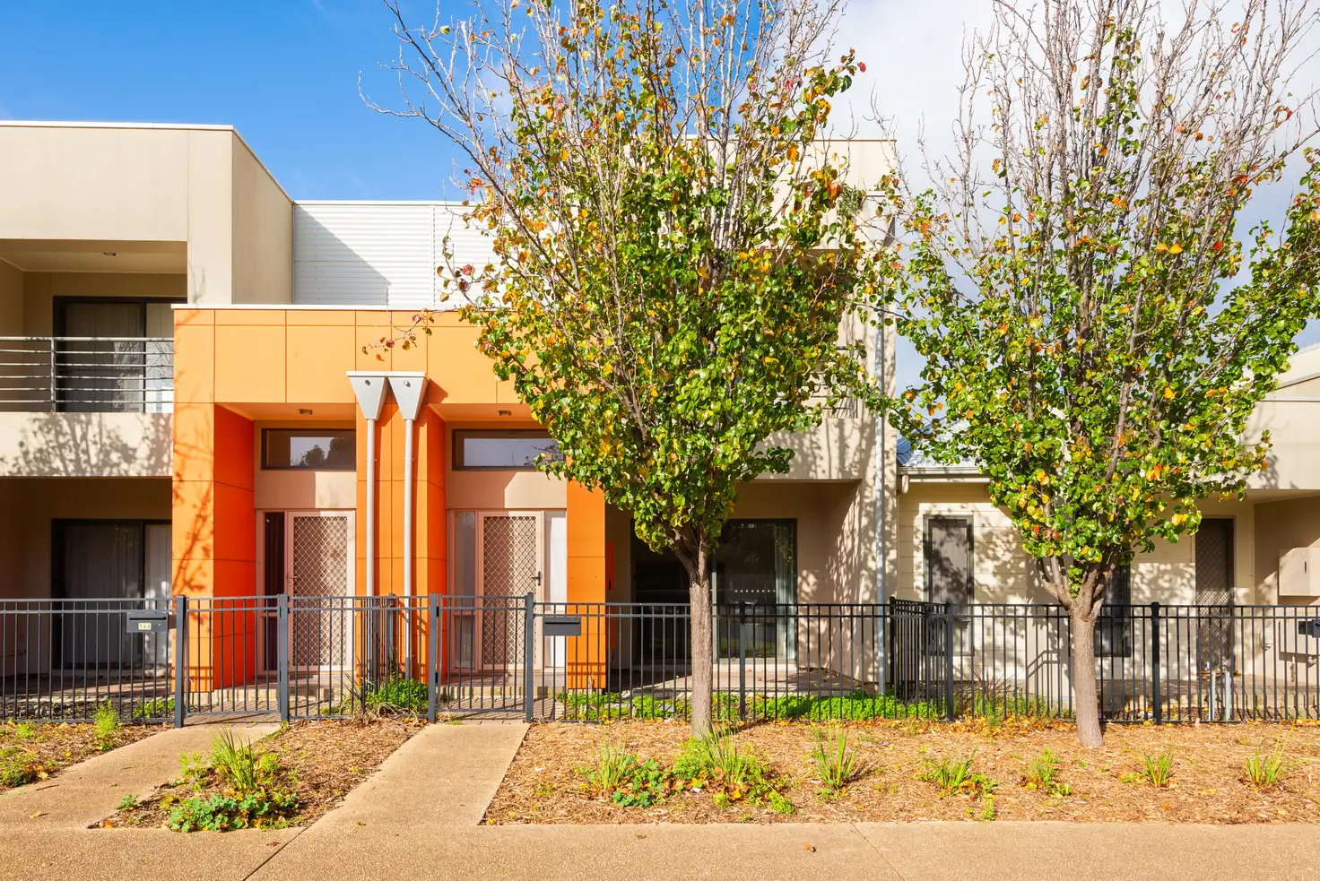 Main view of Homely house listing, 19 FLAX-LILY LANE, Munno Para SA 5115