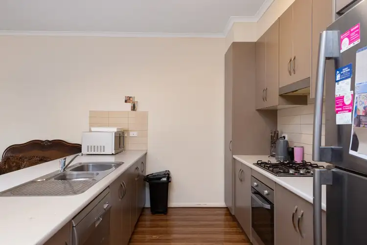 Fifth view of Homely house listing, 19 FLAX-LILY LANE, Munno Para SA 5115