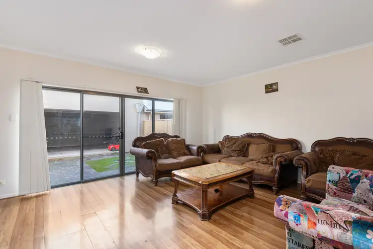 Sixth view of Homely house listing, 19 FLAX-LILY LANE, Munno Para SA 5115