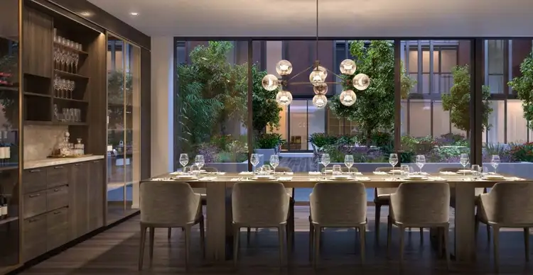 Sixth view of Homely apartment listing, Address available on request