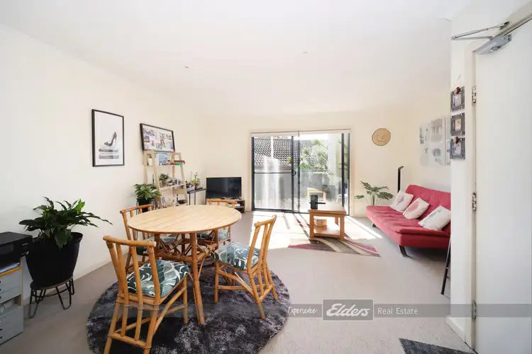 Fifth view of Homely townhouse listing, 8 / 60 - 62 Wharf Street 'Seachange', Tuncurry NSW 2428