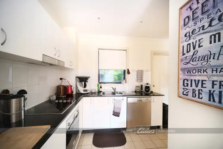 Seventh view of Homely townhouse listing, 8 / 60 - 62 Wharf Street 'Seachange', Tuncurry NSW 2428