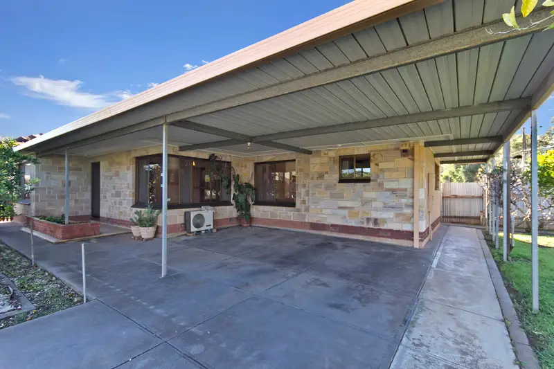 Main view of Homely house listing, 2 Andrea Way, Klemzig SA 5087