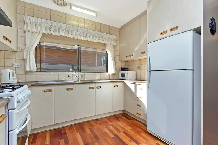 Second view of Homely house listing, 2 Andrea Way, Klemzig SA 5087