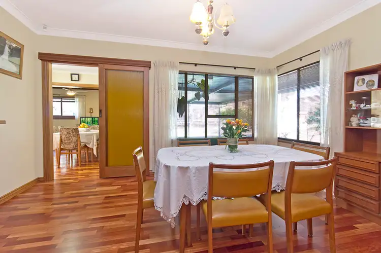 Third view of Homely house listing, 2 Andrea Way, Klemzig SA 5087