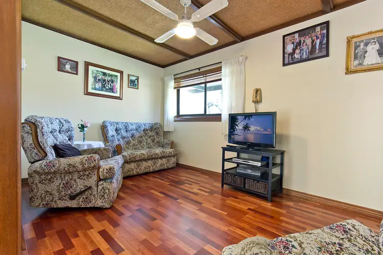 Fourth view of Homely house listing, 2 Andrea Way, Klemzig SA 5087