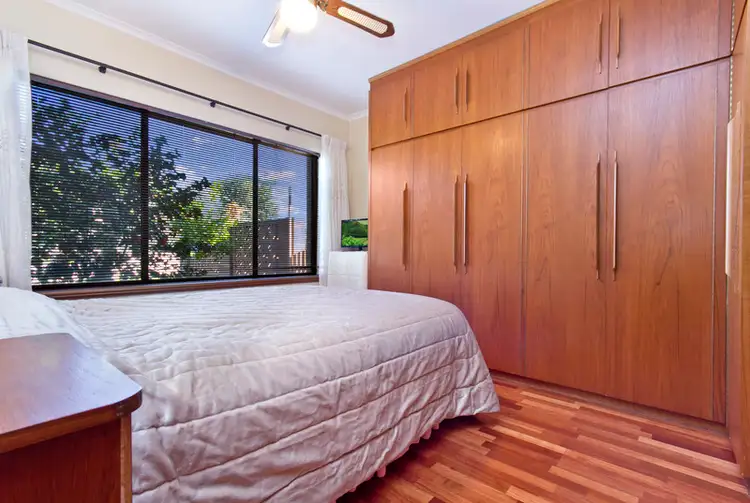Fifth view of Homely house listing, 2 Andrea Way, Klemzig SA 5087